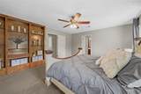 4381 County Line Parkway - Photo 11