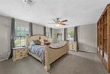 4381 County Line Parkway - Photo 12