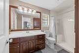 4381 County Line Parkway - Photo 13
