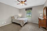 4381 County Line Parkway - Photo 14