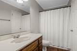 4381 County Line Parkway - Photo 15