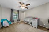 4381 County Line Parkway - Photo 16