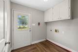 4381 County Line Parkway - Photo 17