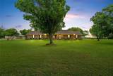4381 County Line Parkway - Photo 2