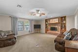 4381 County Line Parkway - Photo 3