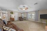 4381 County Line Parkway - Photo 4