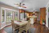 4381 County Line Parkway - Photo 5