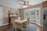 4381 County Line Parkway - Photo 6
