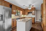 4381 County Line Parkway - Photo 7