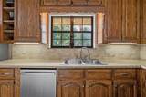 4381 County Line Parkway - Photo 8