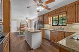 4381 County Line Parkway - Photo 9