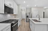 501 Dorothy Drive - Photo 10