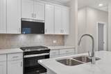 501 Dorothy Drive - Photo 11