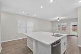 501 Dorothy Drive - Photo 12