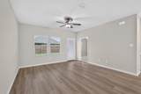 501 Dorothy Drive - Photo 13