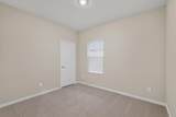 501 Dorothy Drive - Photo 14