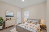 501 Dorothy Drive - Photo 15