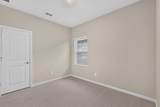 501 Dorothy Drive - Photo 16