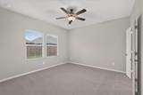 501 Dorothy Drive - Photo 17