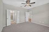 501 Dorothy Drive - Photo 18
