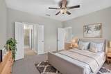 501 Dorothy Drive - Photo 19