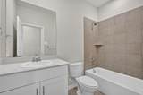 501 Dorothy Drive - Photo 20