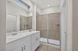 501 Dorothy Drive - Photo 21