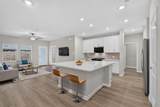 501 Dorothy Drive - Photo 7