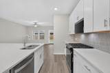 501 Dorothy Drive - Photo 8