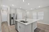 501 Dorothy Drive - Photo 9