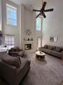 3101 Bandolino Lane - Photo 1
