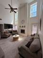 3101 Bandolino Lane - Photo 2