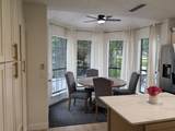 3101 Bandolino Lane - Photo 3