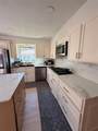 3101 Bandolino Lane - Photo 5