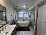 3101 Bandolino Lane - Photo 6