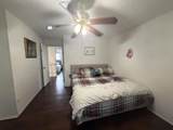 3101 Bandolino Lane - Photo 7