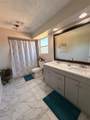 3101 Bandolino Lane - Photo 8