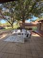 3101 Bandolino Lane - Photo 9