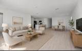 2032 Derby Lane - Photo 10