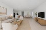 2032 Derby Lane - Photo 11