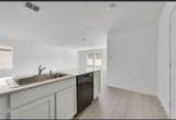 2032 Derby Lane - Photo 12