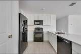 2032 Derby Lane - Photo 13