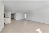 2032 Derby Lane - Photo 14