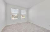 2032 Derby Lane - Photo 15