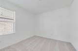 2032 Derby Lane - Photo 17