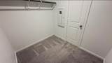 2032 Derby Lane - Photo 18