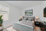 2032 Derby Lane - Photo 19