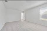 2032 Derby Lane - Photo 20