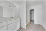 2032 Derby Lane - Photo 23