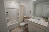 2032 Derby Lane - Photo 24